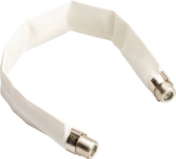 Bandridge - Bandridge Bvl9500 Platte Satelliet Kabel 0.2 M - 30 Dagen Niet Goed Geld Terug