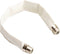 Bandridge - Bandridge Bvl9500 Platte Satelliet Kabel 0.2 M - 30 Dagen Niet Goed Geld Terug