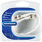 Bandridge - Bandridge Bvl9500 Platte Satelliet Kabel 0.2 M - 30 Dagen Niet Goed Geld Terug