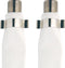 Bandridge - Bandridge Bvl9500 Platte Satelliet Kabel 0.2 M - 30 Dagen Niet Goed Geld Terug
