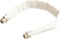 Bandridge - Bandridge Bvl9500 Platte Satelliet Kabel 0.2 M - 30 Dagen Niet Goed Geld Terug