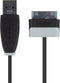 Bandridge BBM39200B10 USB-kabel