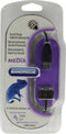 Bandridge BBM39200B10 USB-kabel