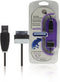 Bandridge BBM39200B10 USB-kabel