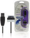 Bandridge BBM39200B10 USB-kabel