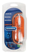 Bandridge BCL7207 - Netwerkkabel - RJ45 - 7.5 m - Wit