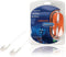 Bandridge BCL7220 - Netwerkkabel - RJ45 - 20 m - Wit
