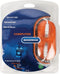 Bandridge BCL7220 - Netwerkkabel - RJ45 - 20 m - Wit