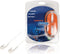 Bandridge BCL7225 - Netwerkkabel - RJ45 - 25 m - Wit