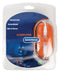 Bandridge BCL7225 - Netwerkkabel - RJ45 - 25 m - Wit