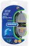 Bandridge BVL7102 Scart Kabel 21 Pins - 2 meter