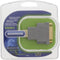 Bandridge BVP100 High Speed Hdmi Adapter Hdmi-connector - Dvi-d 24+1-pins Female Grijs
