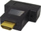 Bandridge BVP100 High Speed Hdmi Adapter Hdmi-connector - Dvi-d 24+1-pins Female Grijs