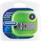 Bandridge Bvp103 Roteerbare Hoge Snelheids Hdmi Adapter met Ethernet