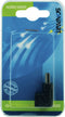 Bandridge BVP136 270