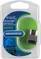 Bandridge BVP136 270