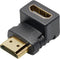 Bandridge BVP136 270