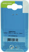 Bandridge BVP136 270