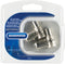 Bandridge Byp1103 Iec-coaxconnectors Male/female