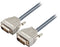 Bandridge DVI-D Dual Link monitor kabel - 2 meter
