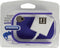 Bandridge Mini DisplayPort naar VGA adapter - 0,20 meter