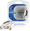 Bandridge radio splitter met 2 uitgangen / 5-1000 MHz