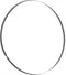 Bandzaagblad 1826 x 6 x 0,36 mm 6 TPI Holzmann Maschinen BSB245HQB6
