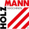 Bandzaagblad 2950 x 20 x 0,5 mm T 6 mm Holzmann Maschinen BSB400B20