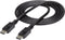 StarTech DISPL2M - DisplayPort 1.2 kabel 2 m - 4K ondersteuning - zwart