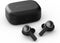 Bang & Olufsen Beoplay EX Black Anthracite | Draadloze Oordopjes | bluetooth oordopjes | Active Noise Cancelling Oordopjes