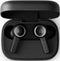 Bang & Olufsen Beoplay EX Black Anthracite | Draadloze Oordopjes | bluetooth oordopjes | Active Noise Cancelling Oordopjes