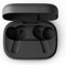 Bang & Olufsen Beoplay EX Black Anthracite | Draadloze Oordopjes | bluetooth oordopjes | Active Noise Cancelling Oordopjes