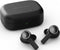 Bang & Olufsen Beoplay EX Black Anthracite | Draadloze Oordopjes | bluetooth oordopjes | Active Noise Cancelling Oordopjes