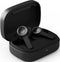 Bang & Olufsen Beoplay EX Black Anthracite | Draadloze Oordopjes | bluetooth oordopjes | Active Noise Cancelling Oordopjes