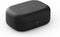 Bang & Olufsen Beoplay EX Black Anthracite | Draadloze Oordopjes | bluetooth oordopjes | Active Noise Cancelling Oordopjes