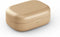 Bang & Olufsen Beoplay EX Gold Tone | Draadloze Oordopjes | bluetooth oordopjes | Active Noise Cancelling Oordopjes