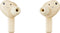 Bang & Olufsen Beoplay EX Gold Tone | Draadloze Oordopjes | bluetooth oordopjes | Active Noise Cancelling Oordopjes