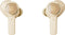 Bang & Olufsen Beoplay EX Gold Tone | Draadloze Oordopjes | bluetooth oordopjes | Active Noise Cancelling Oordopjes