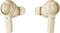Bang & Olufsen Beoplay EX Gold Tone | Draadloze Oordopjes | bluetooth oordopjes | Active Noise Cancelling Oordopjes