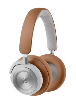 Bang & Olufsen Beoplay HX (Bruin)