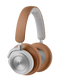 Bang & Olufsen Beoplay HX (Bruin)