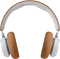 Bang & Olufsen Beoplay HX (Bruin)