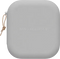 Bang & Olufsen Beoplay HX (Bruin)