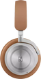 Bang & Olufsen Beoplay HX (Bruin)