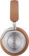 Bang & Olufsen Beoplay HX (Bruin)