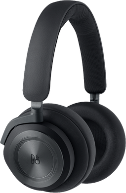 Bang & Olufsen Beoplay HX (Zwart)