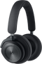 Bang & Olufsen Beoplay HX (Zwart)