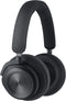 Bang & Olufsen Beoplay HX (Zwart)