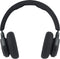 Bang & Olufsen Beoplay HX (Zwart)