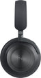 Bang & Olufsen Beoplay HX (Zwart)